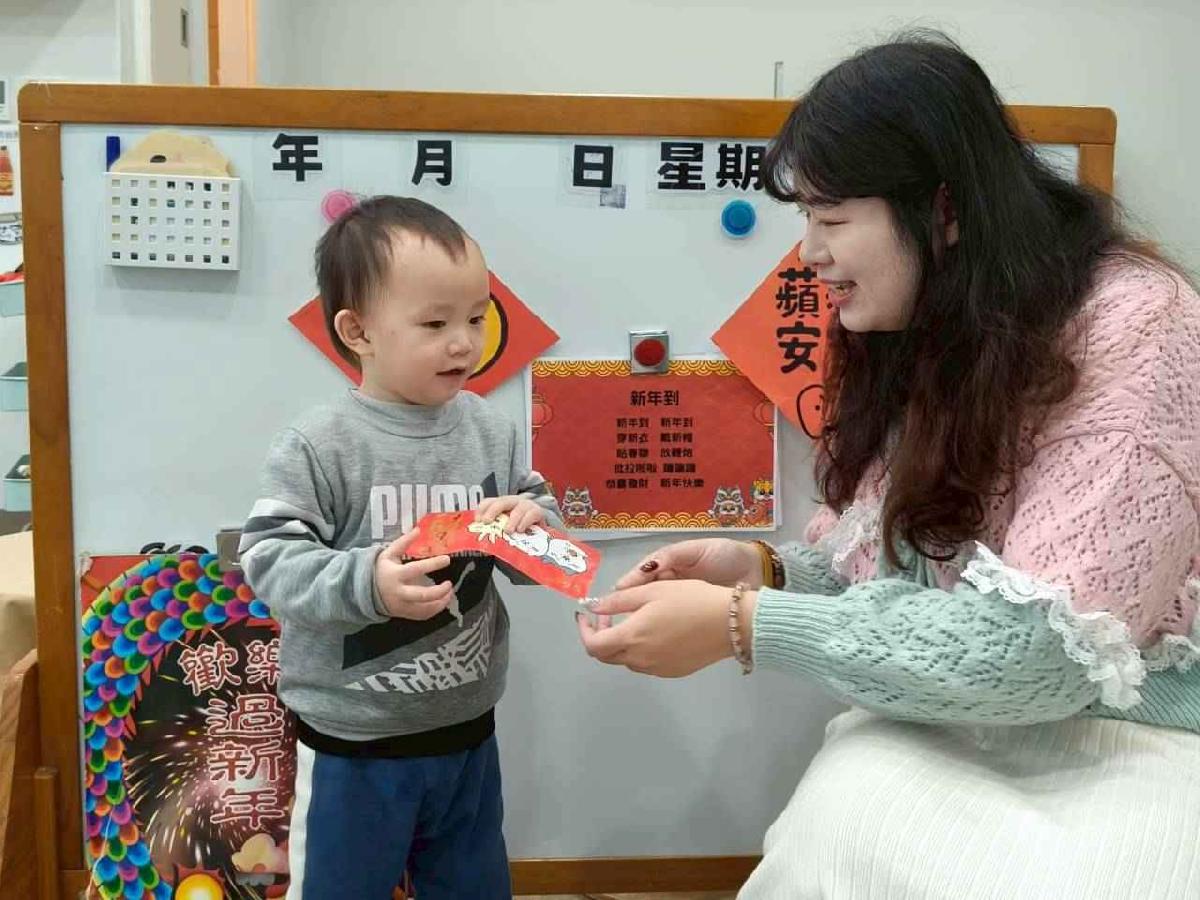 line_album_第20週官網照片_260116_5