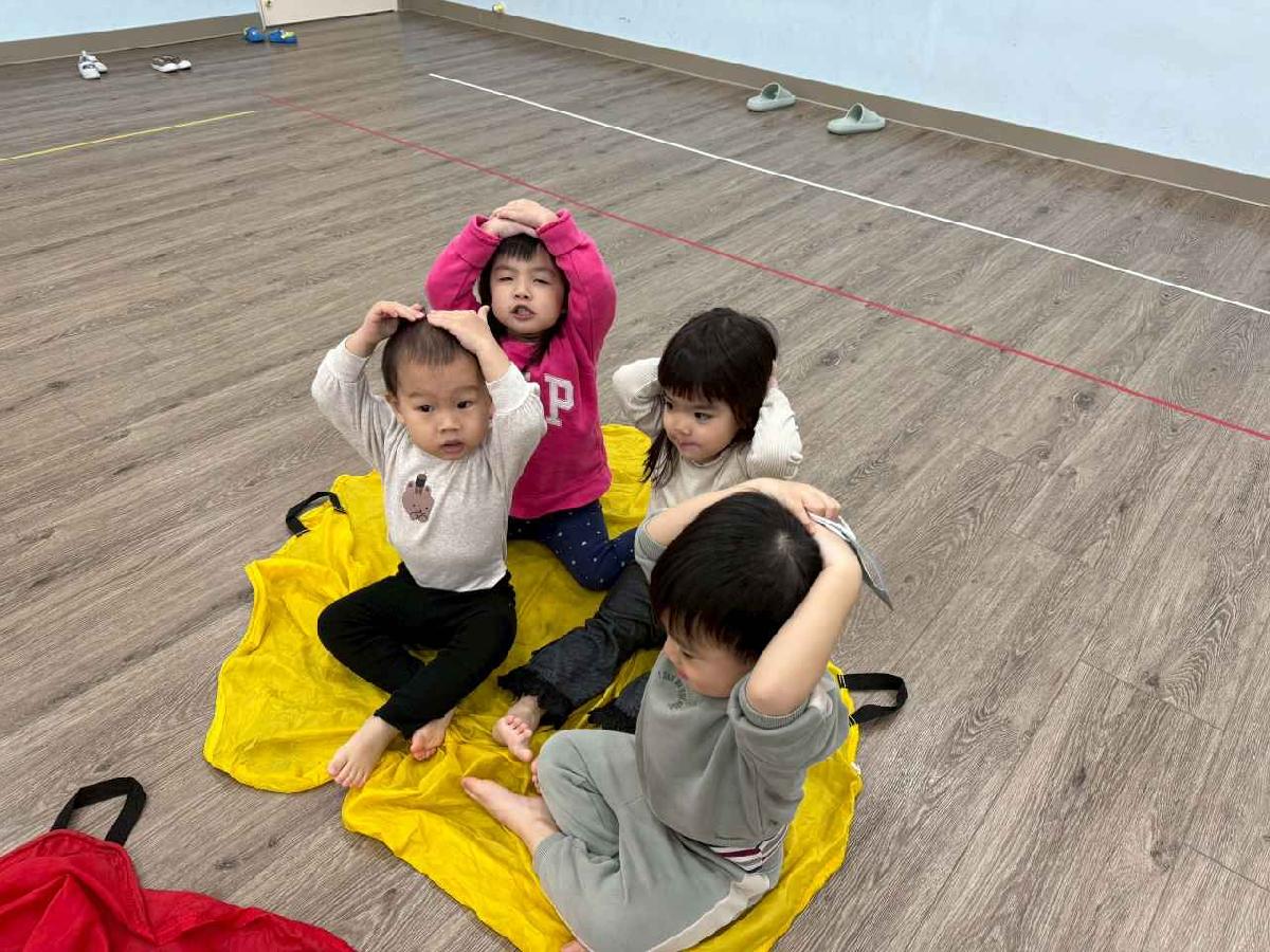 line_album_第20週官網照片_260116_8