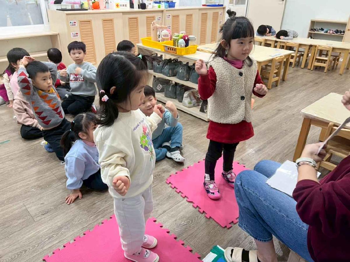 line_album_第20週官網照片_260116_9