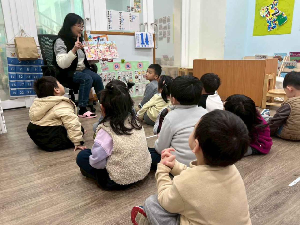 line_album_第20週官網照片_260116_11