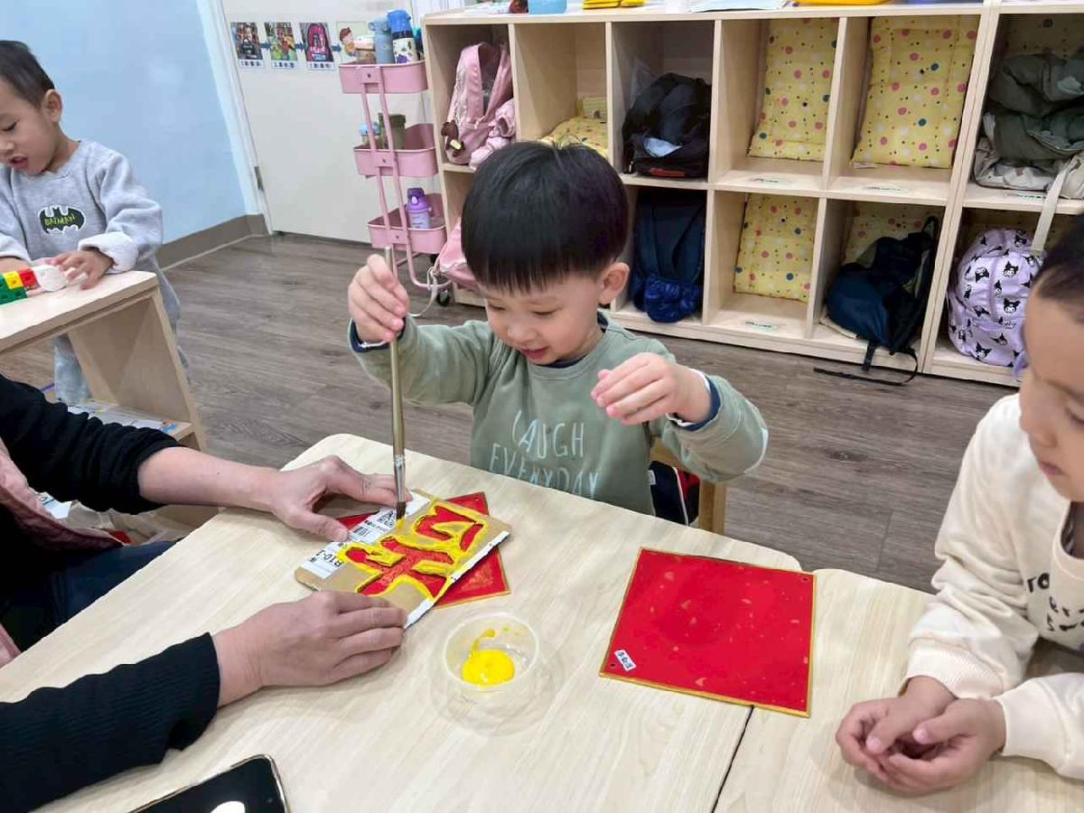 line_album_第20週官網照片_260116_12