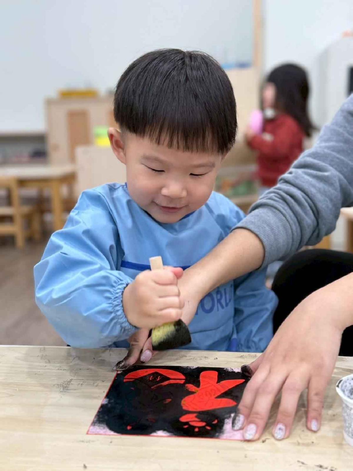 line_album_第20週官網照片_260116_13