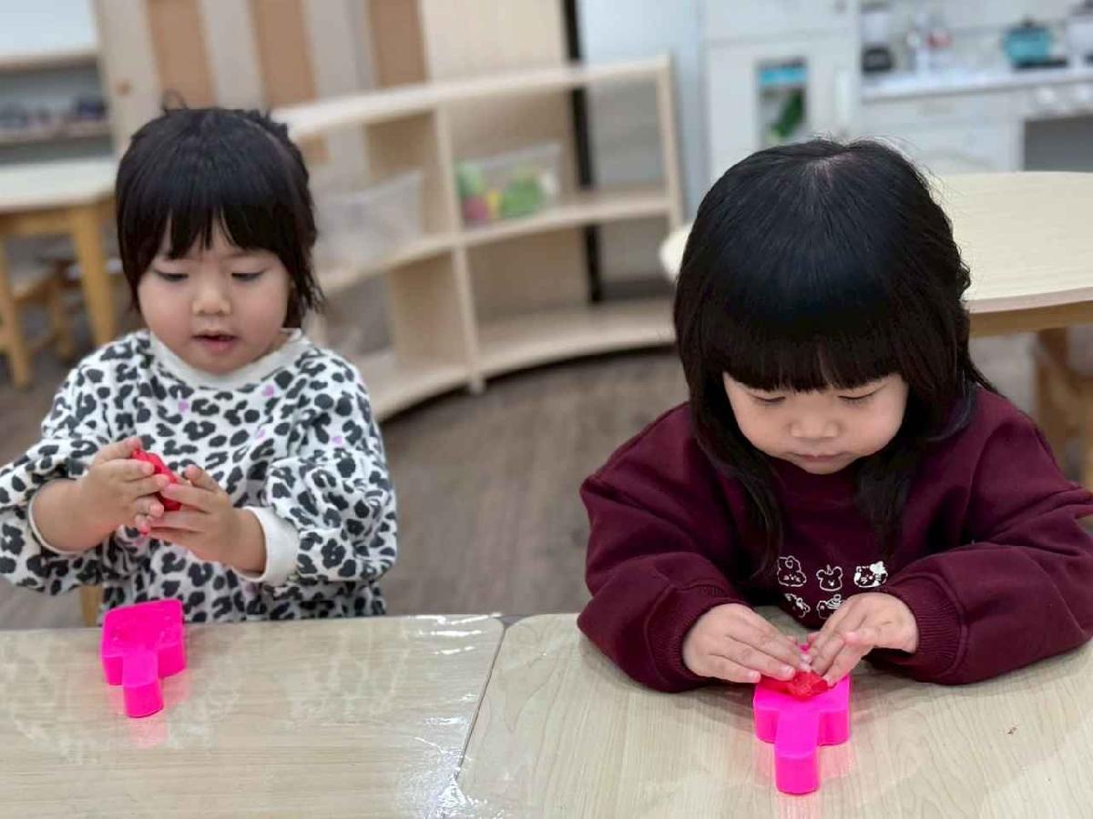 line_album_第20週官網照片_260116_16