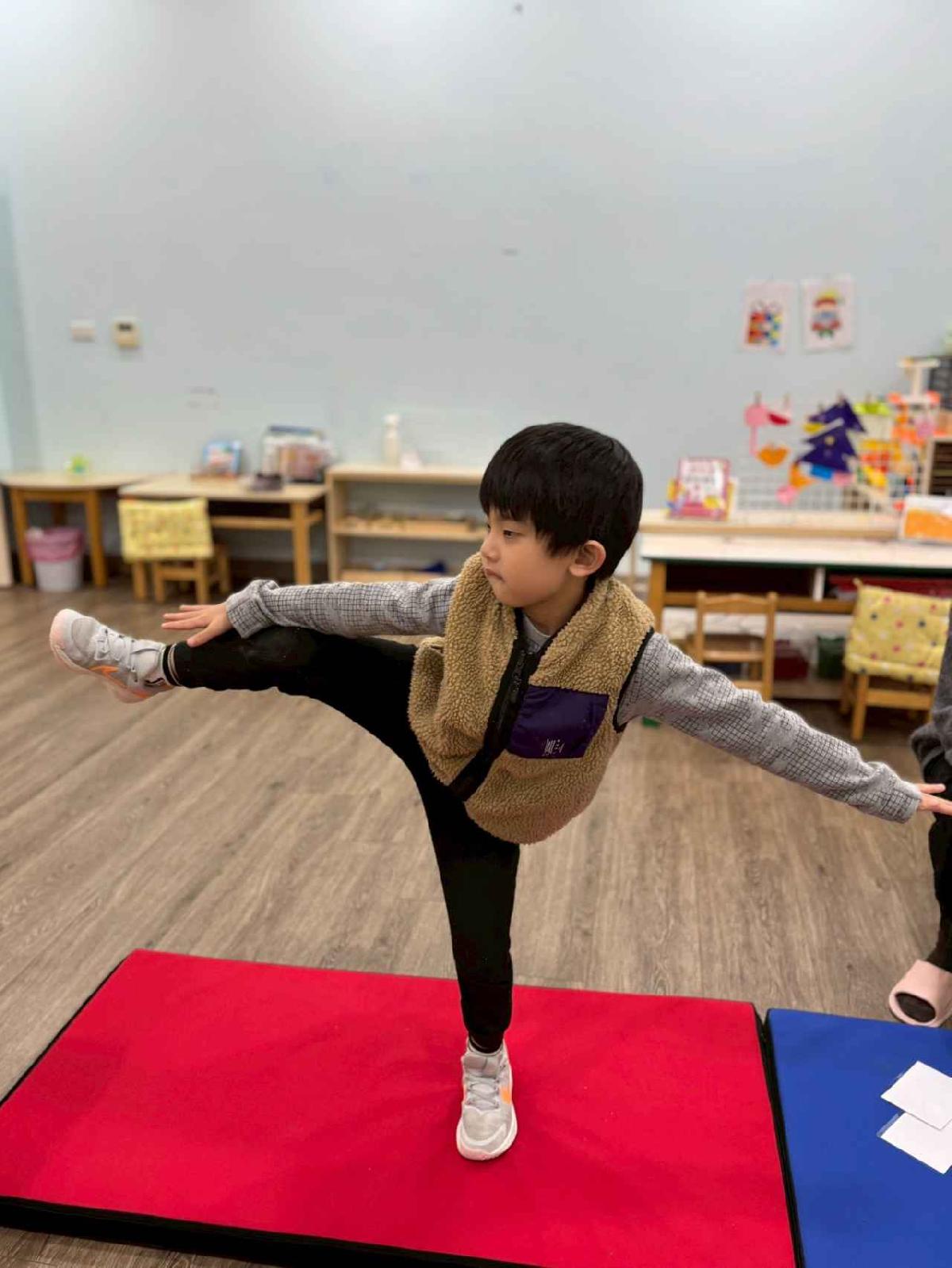 line_album_第20週官網照片_260116_18