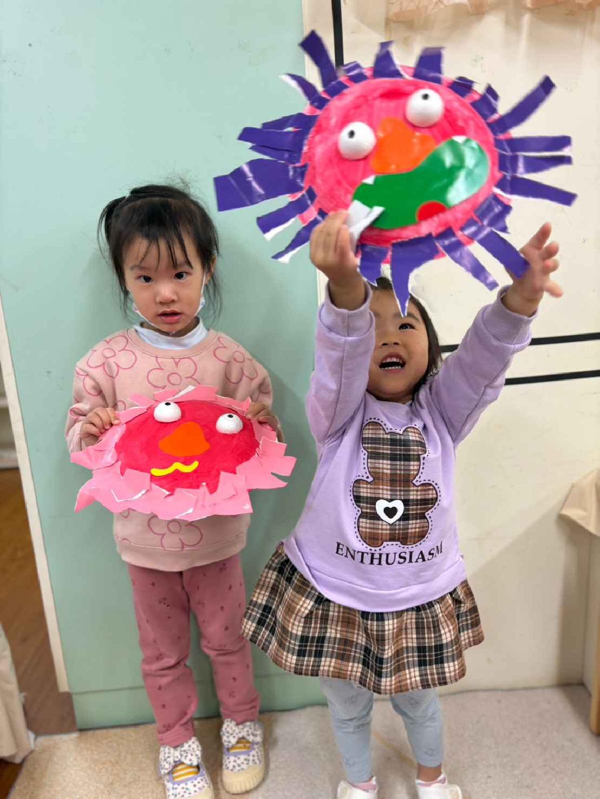 line_album_114-2 第20週_260116_51