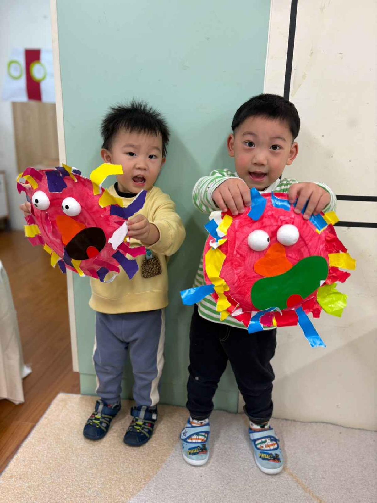 line_album_114-2 第20週_260116_54