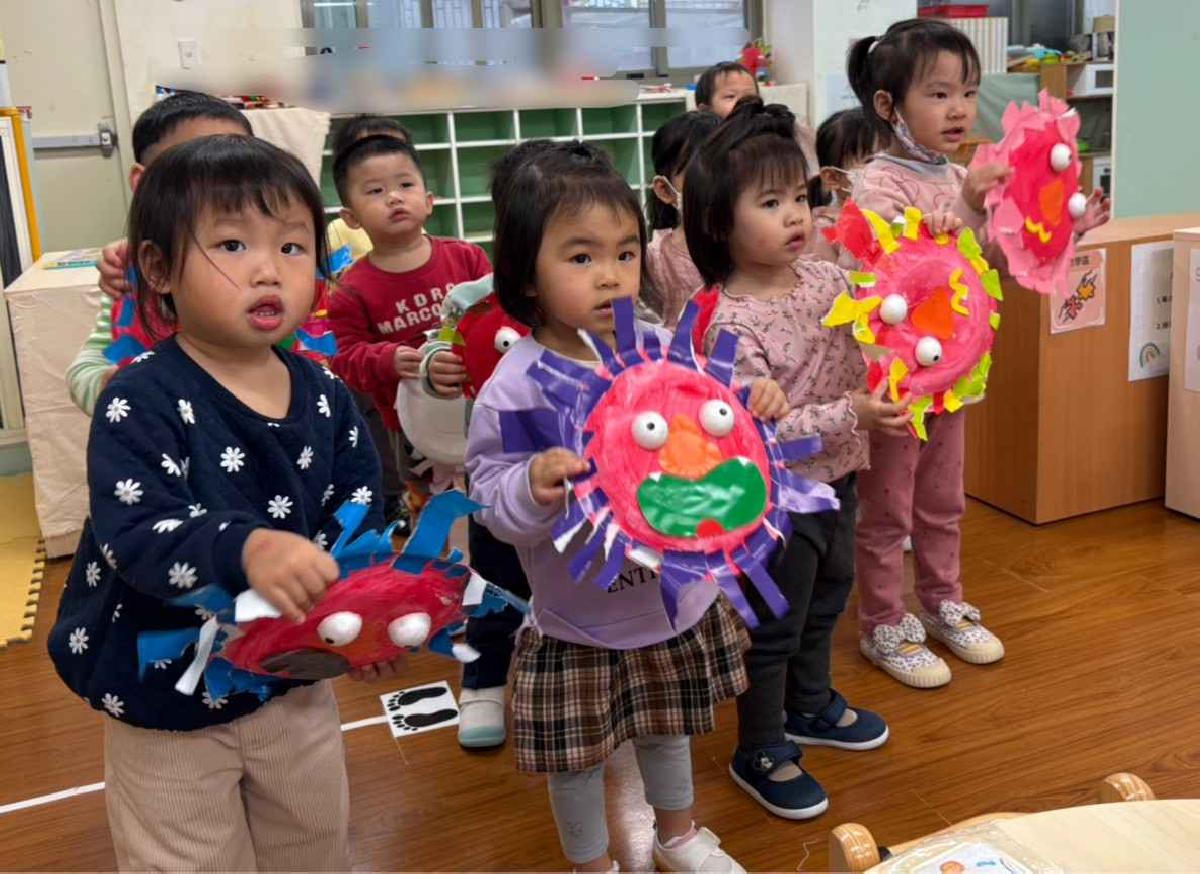 line_album_114-2 第20週_260116_55