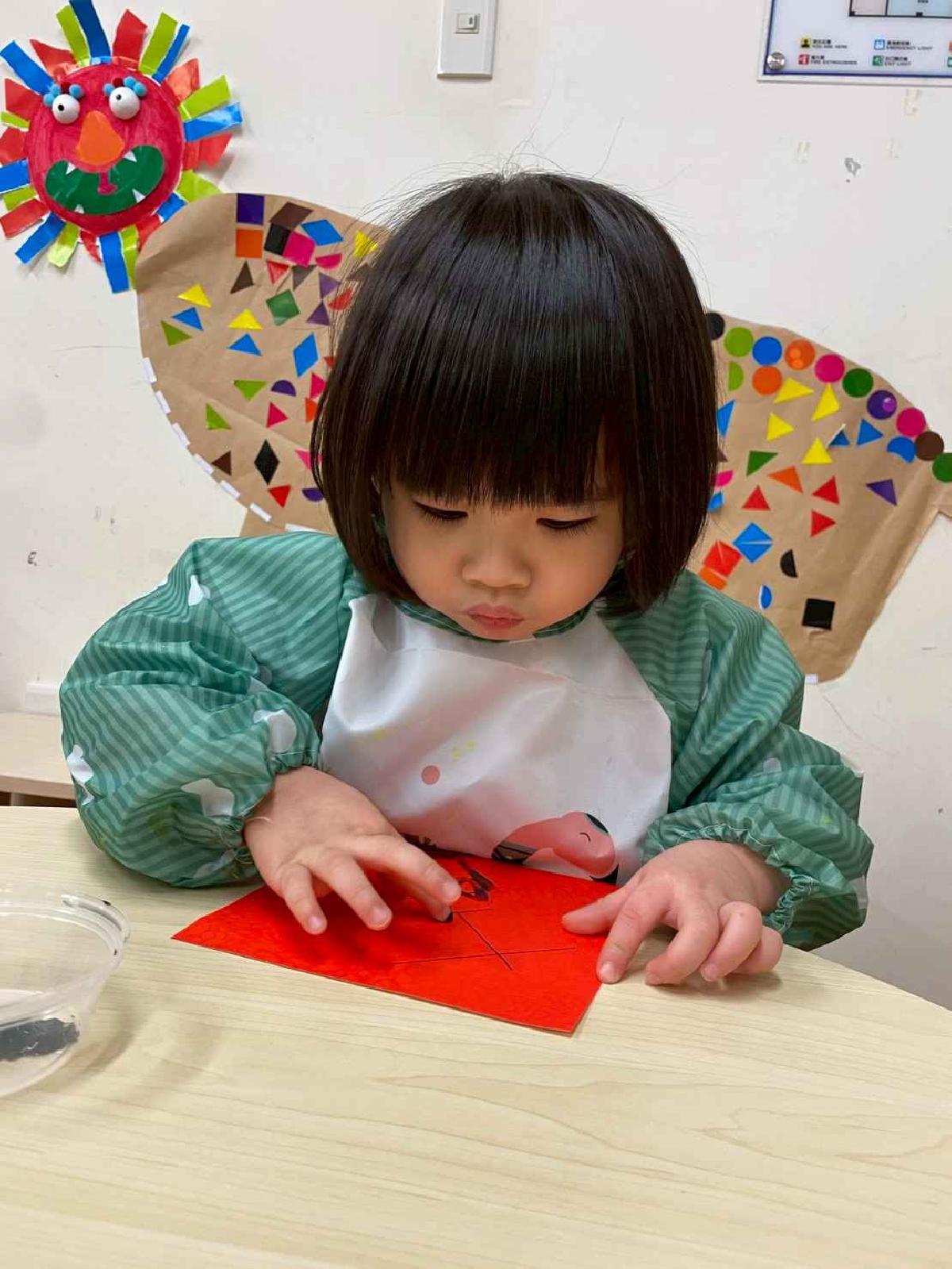 line_album_114-1  21週_260125_1