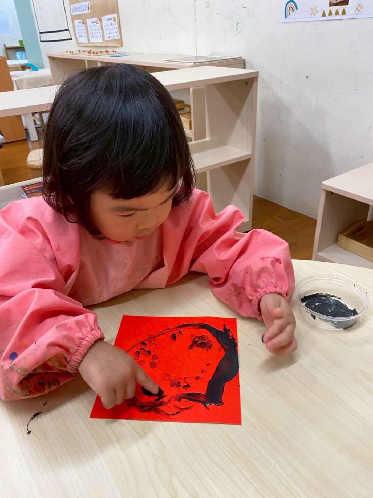 line_album_114-1  21週_260125_3