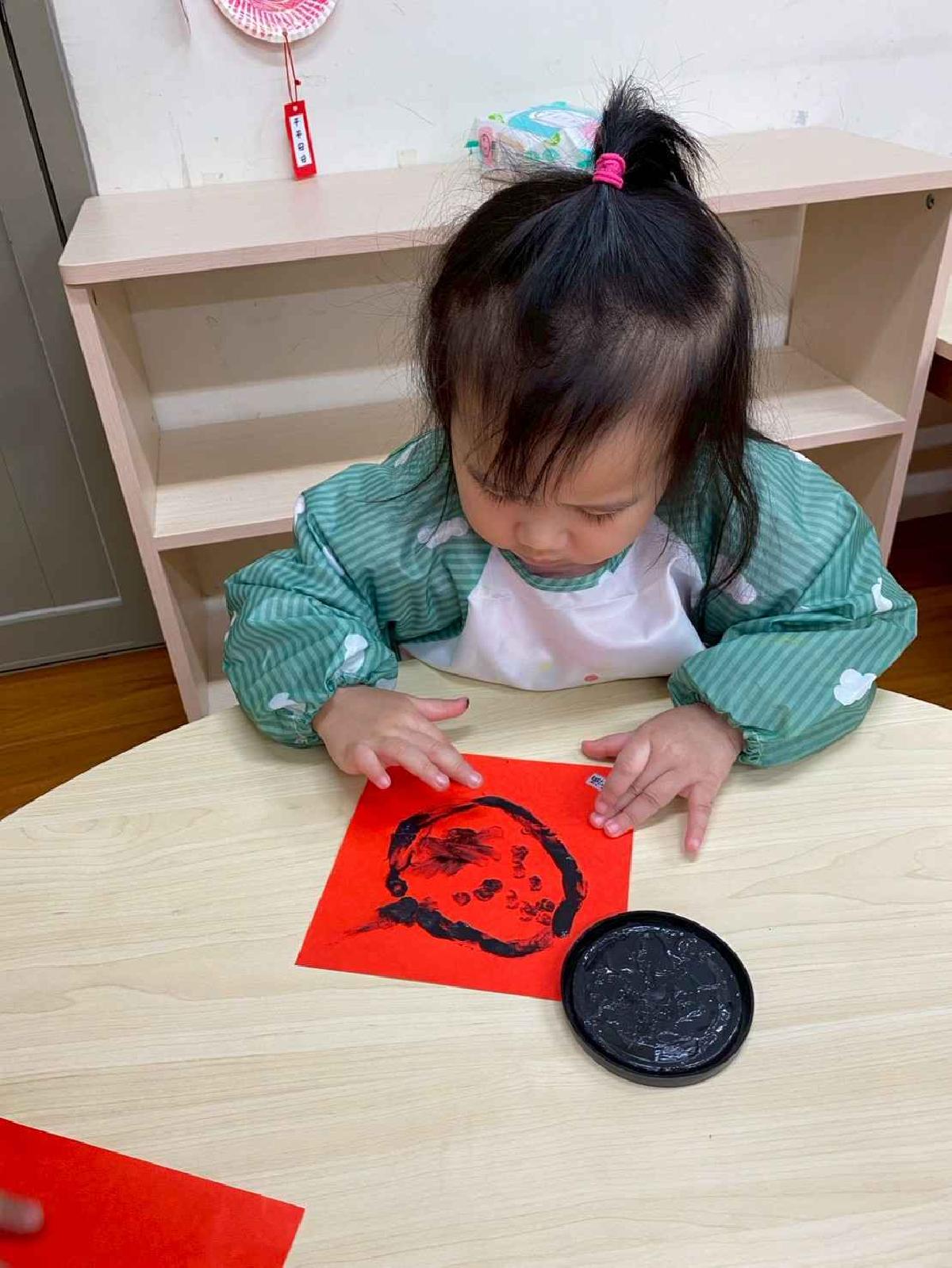 line_album_114-1  21週_260125_5