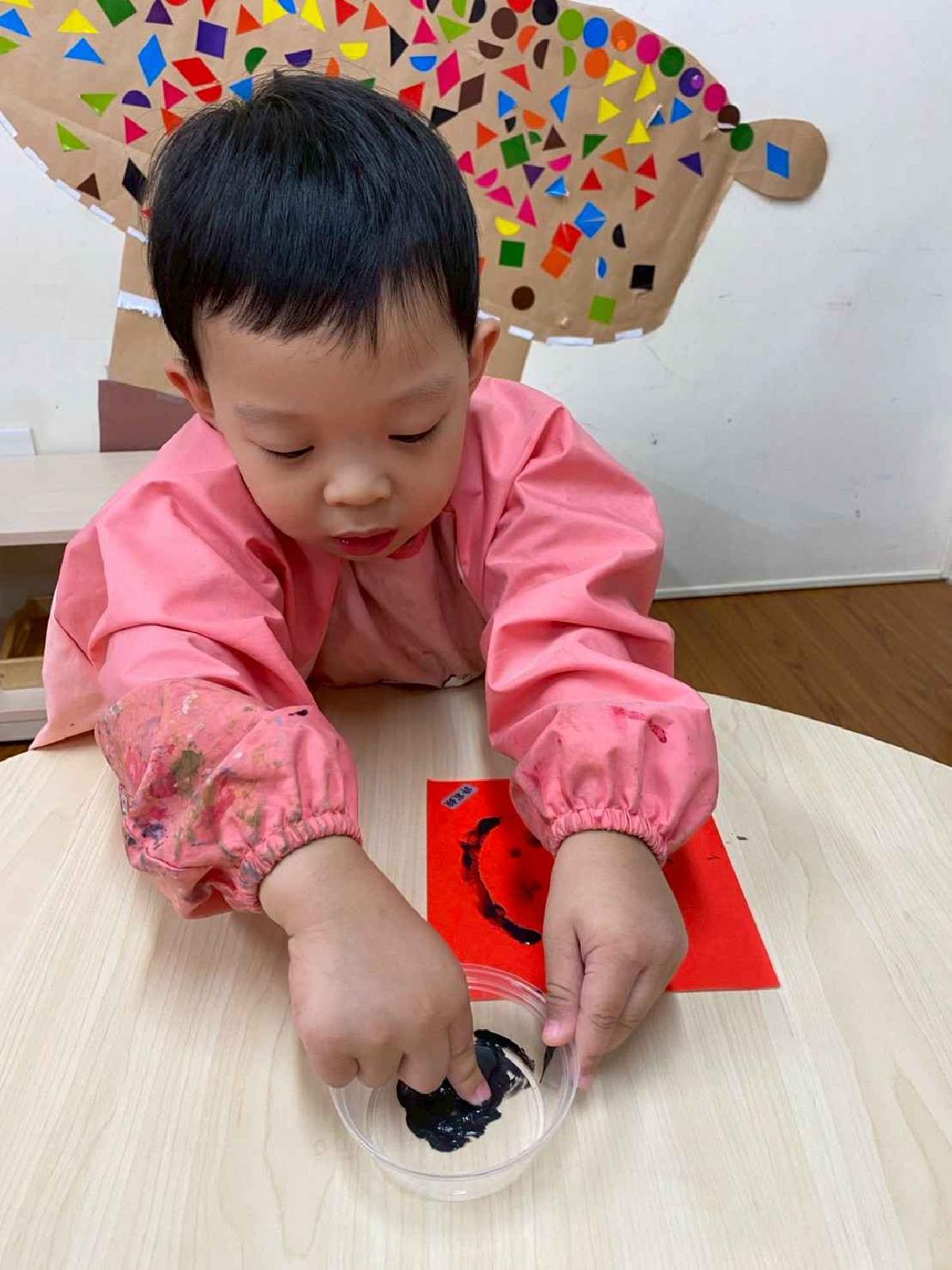 line_album_114-1  21週_260125_6