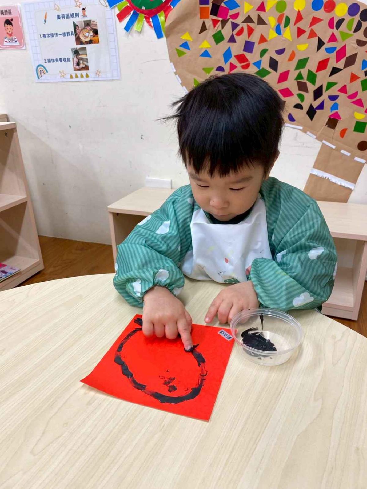 line_album_114-1  21週_260125_7