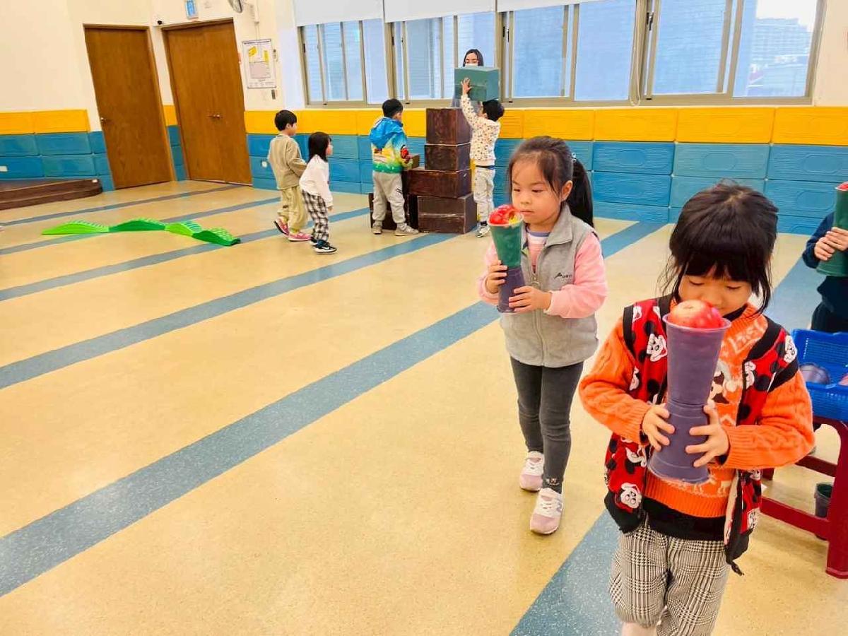 line_album_官網_260125_3