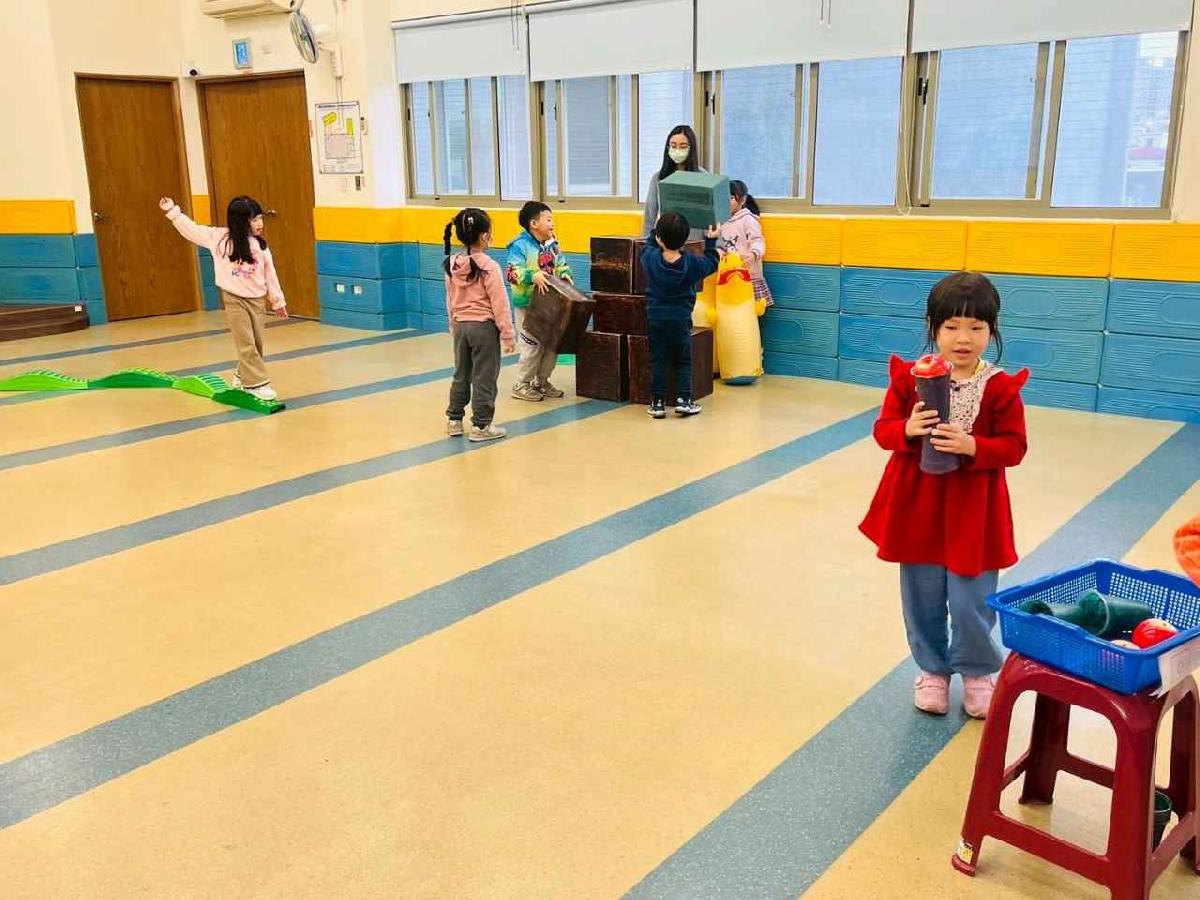 line_album_官網_260125_5