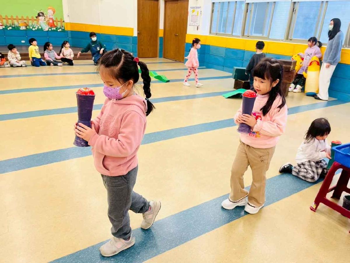 line_album_官網_260125_7