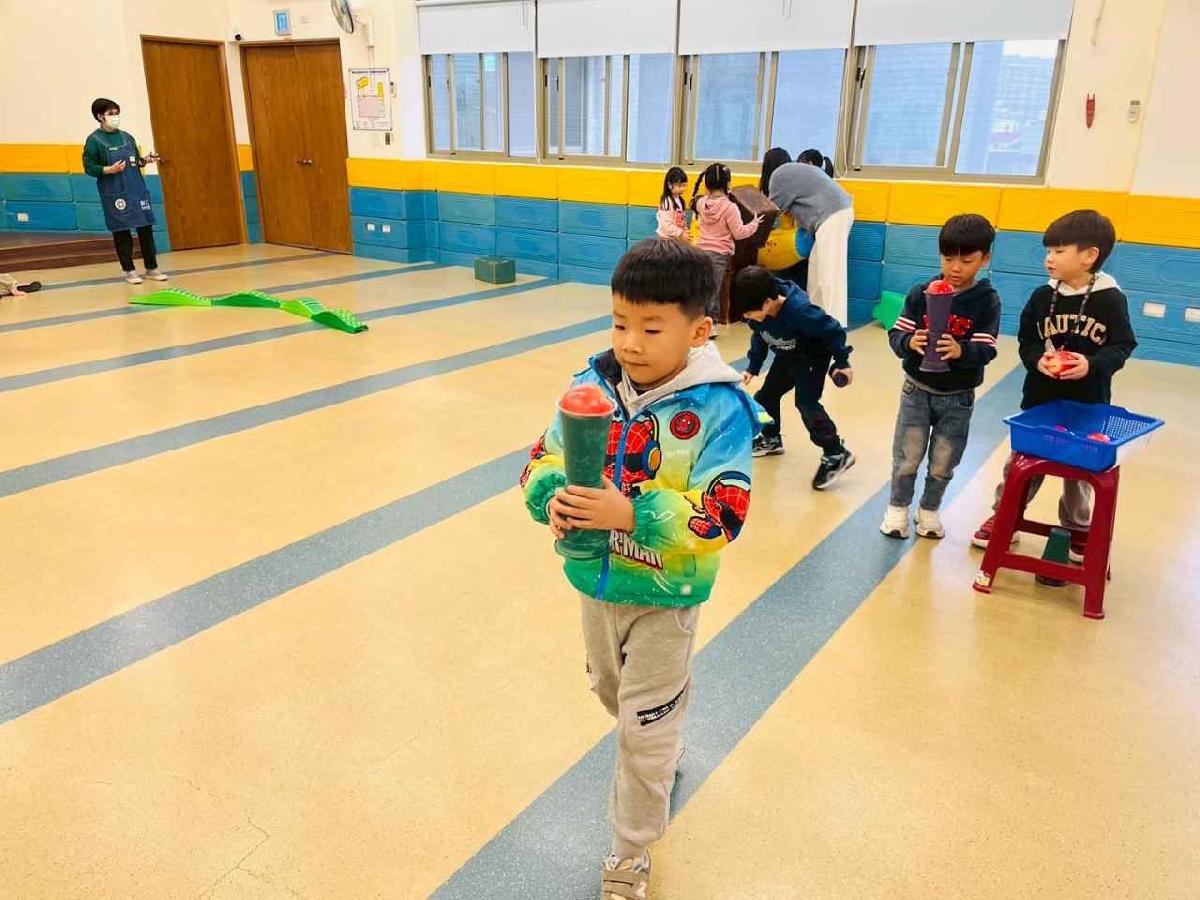 line_album_官網_260125_9