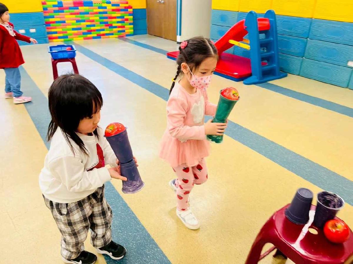 line_album_官網_260125_11