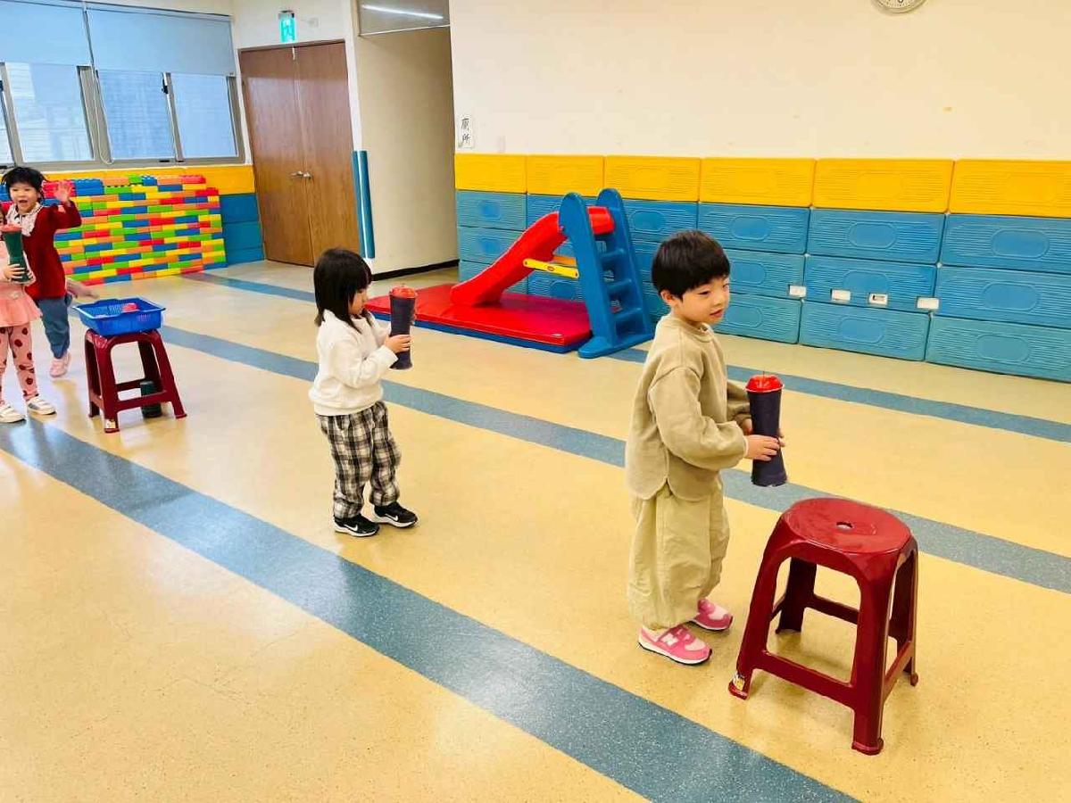 line_album_官網_260125_12