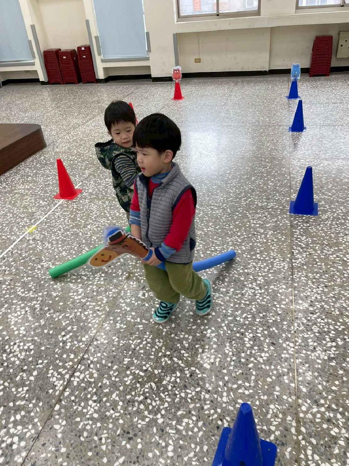 line_album_114-1期末高峰_260130_3