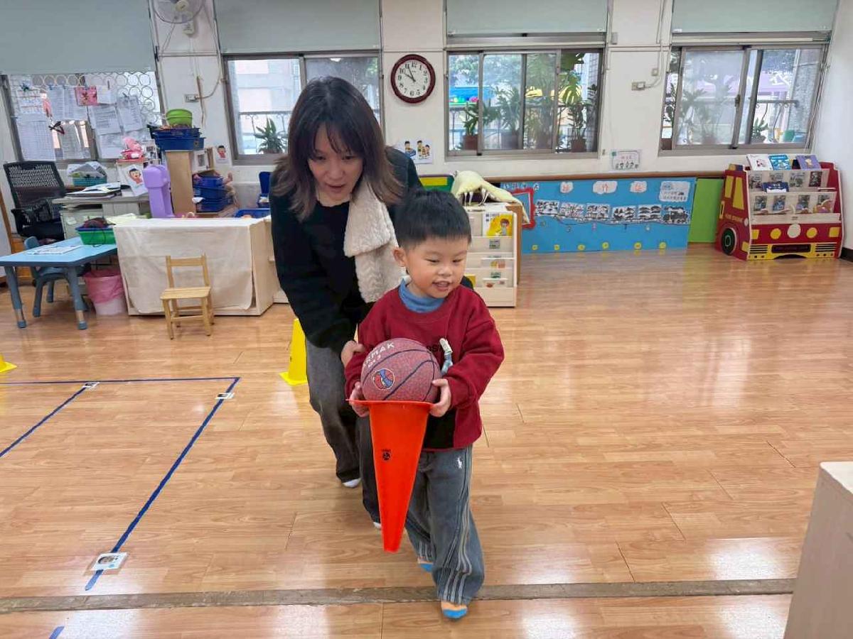 line_album_114-1期末高峰_260130_7