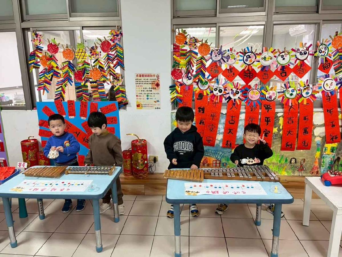 line_album_114-1期末高峰_260130_13