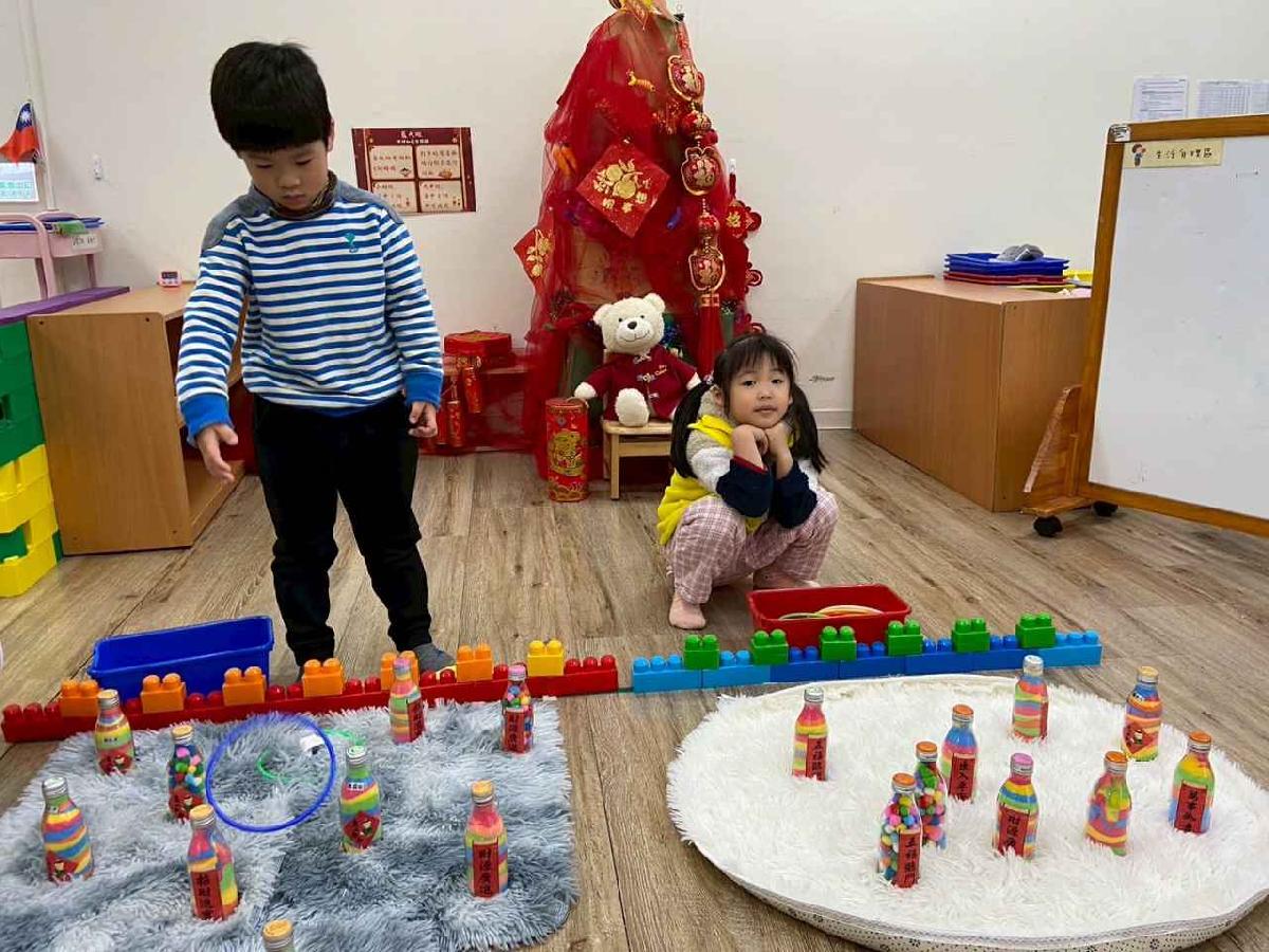 line_album_114-1期末高峰_260130_17