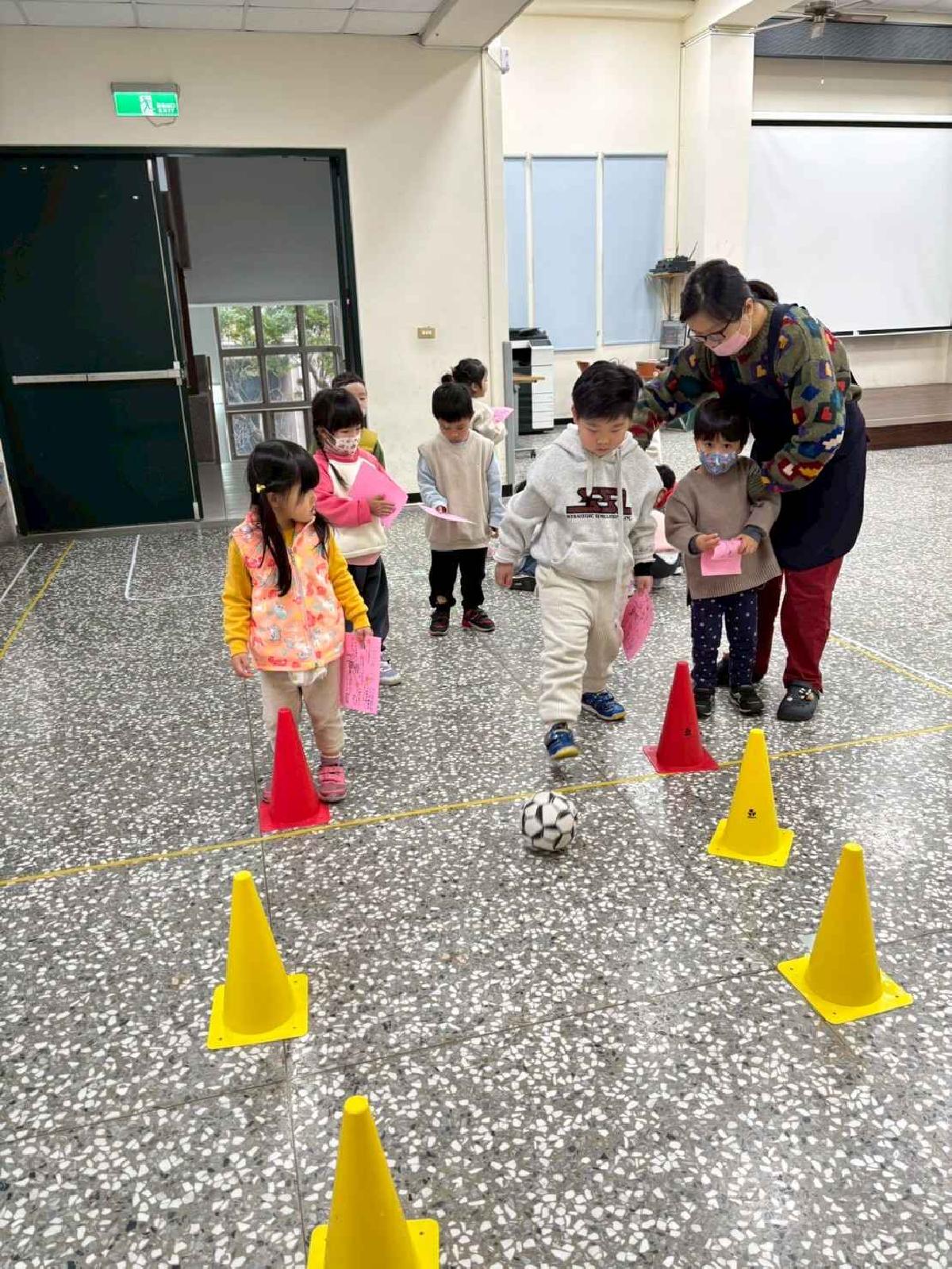 line_album_114-1期末高峰_260130_18