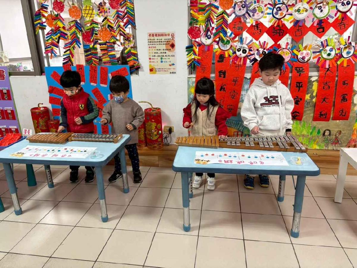 line_album_114-1期末高峰_260130_19