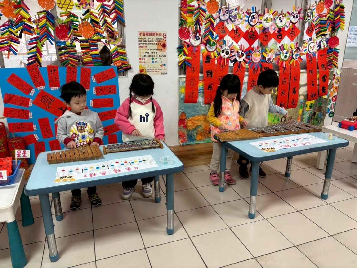 line_album_114-1期末高峰_260130_20