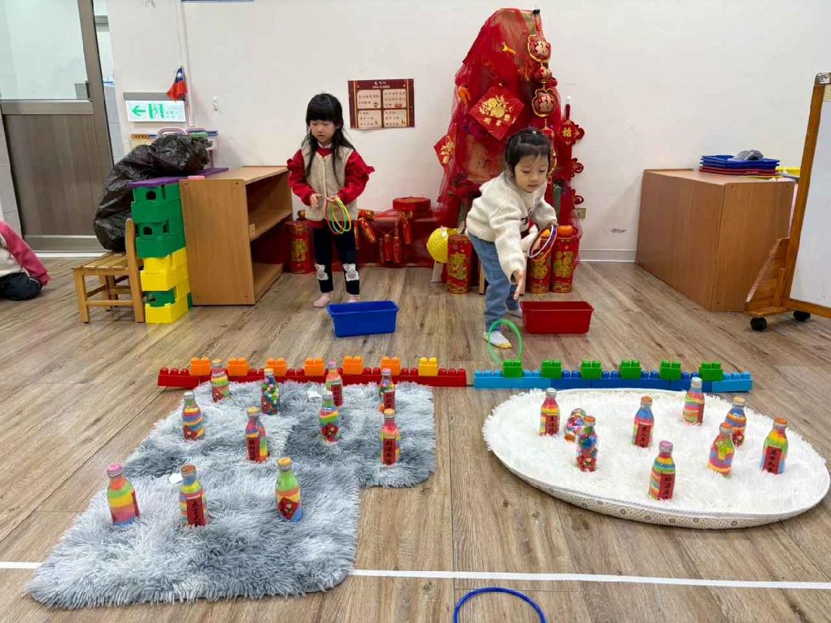 line_album_114-1期末高峰_260130_22