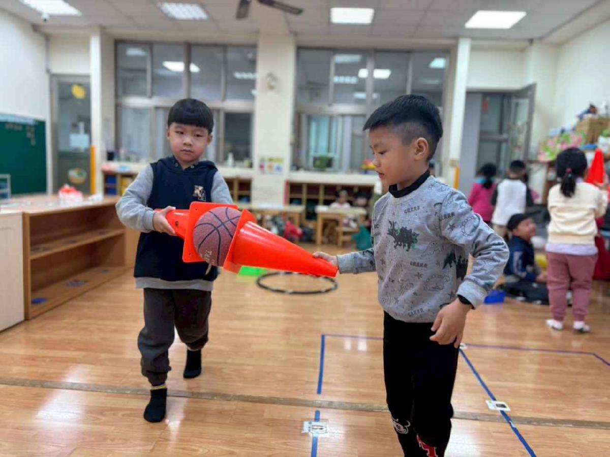 line_album_114-1期末高峰_260130_24