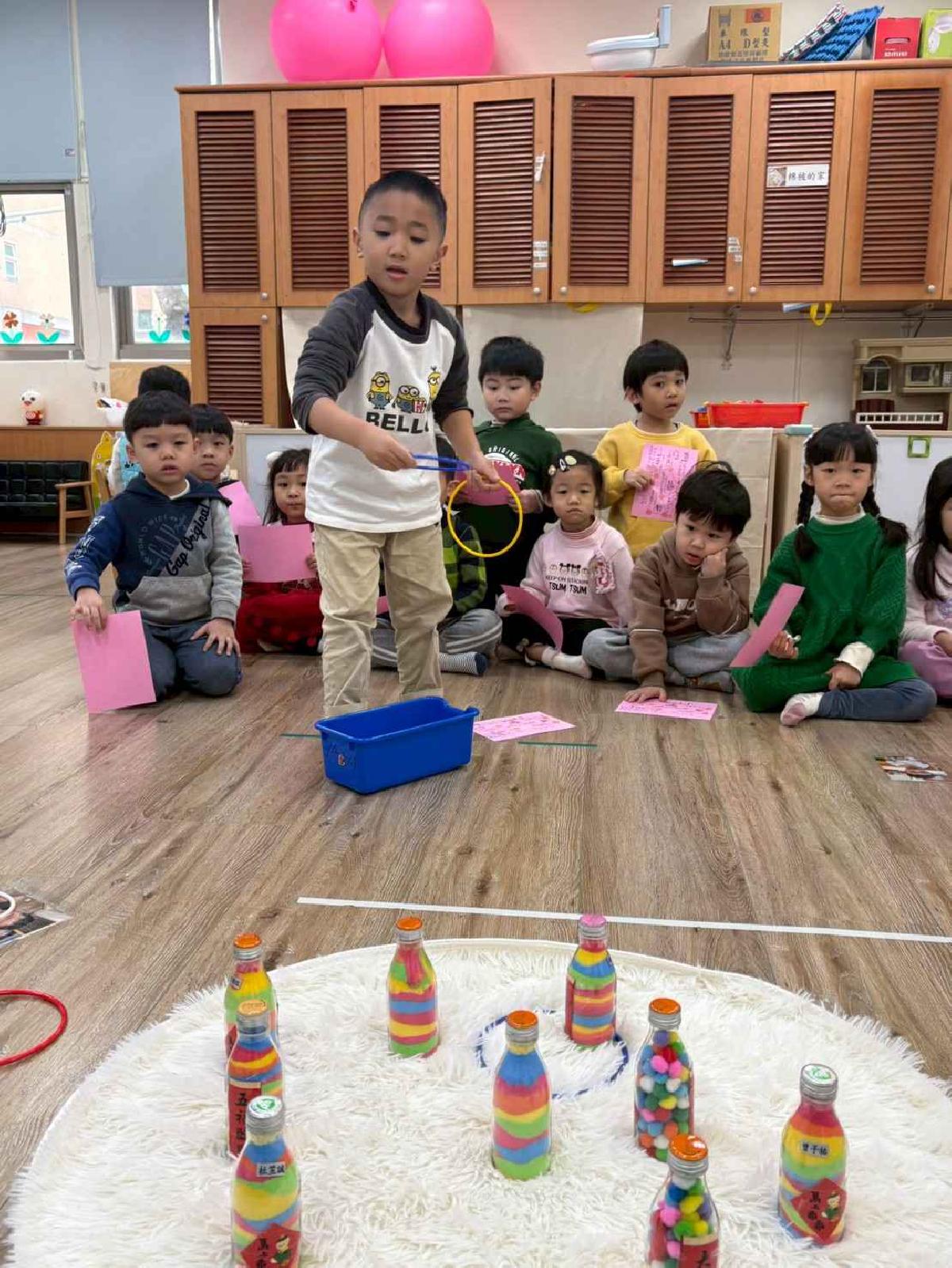 line_album_114-1期末高峰_260130_25