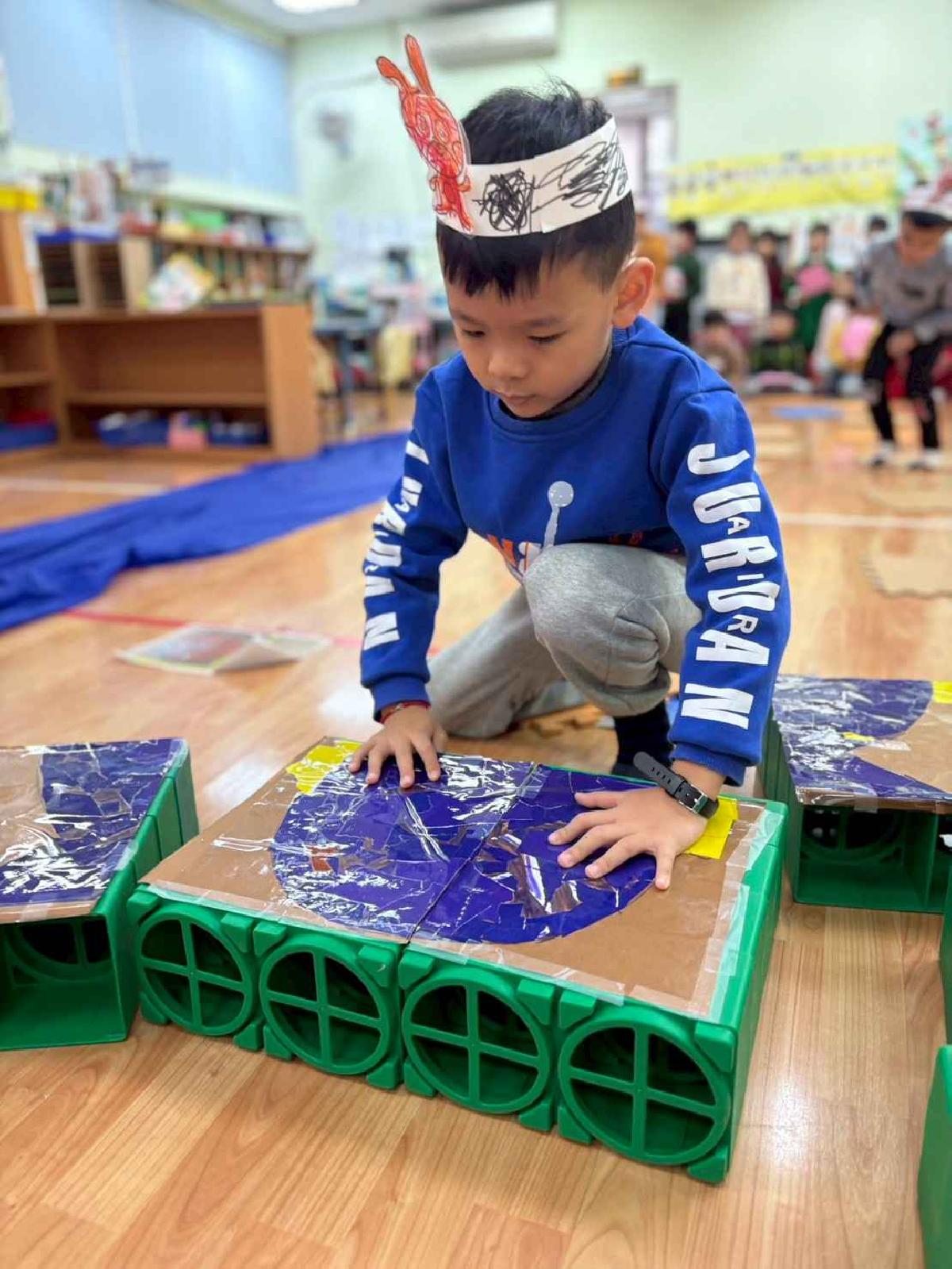 line_album_114-1期末高峰_260130_27