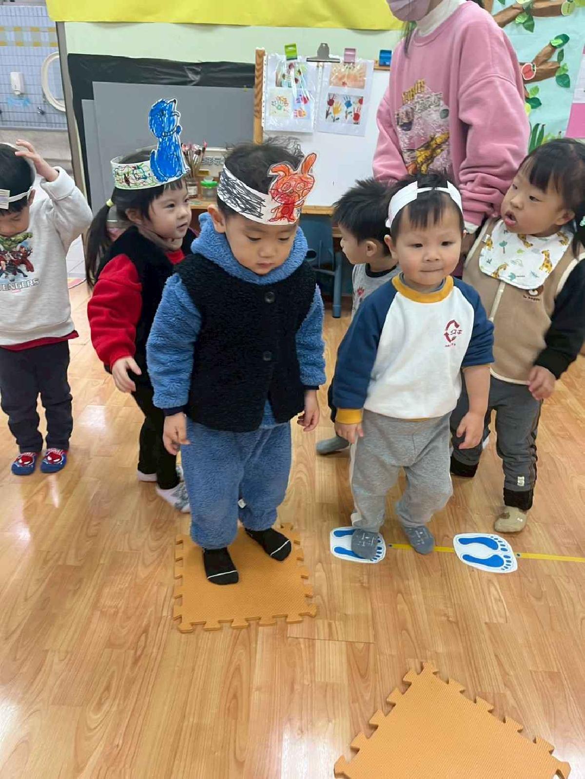 line_album_0121_260121_69