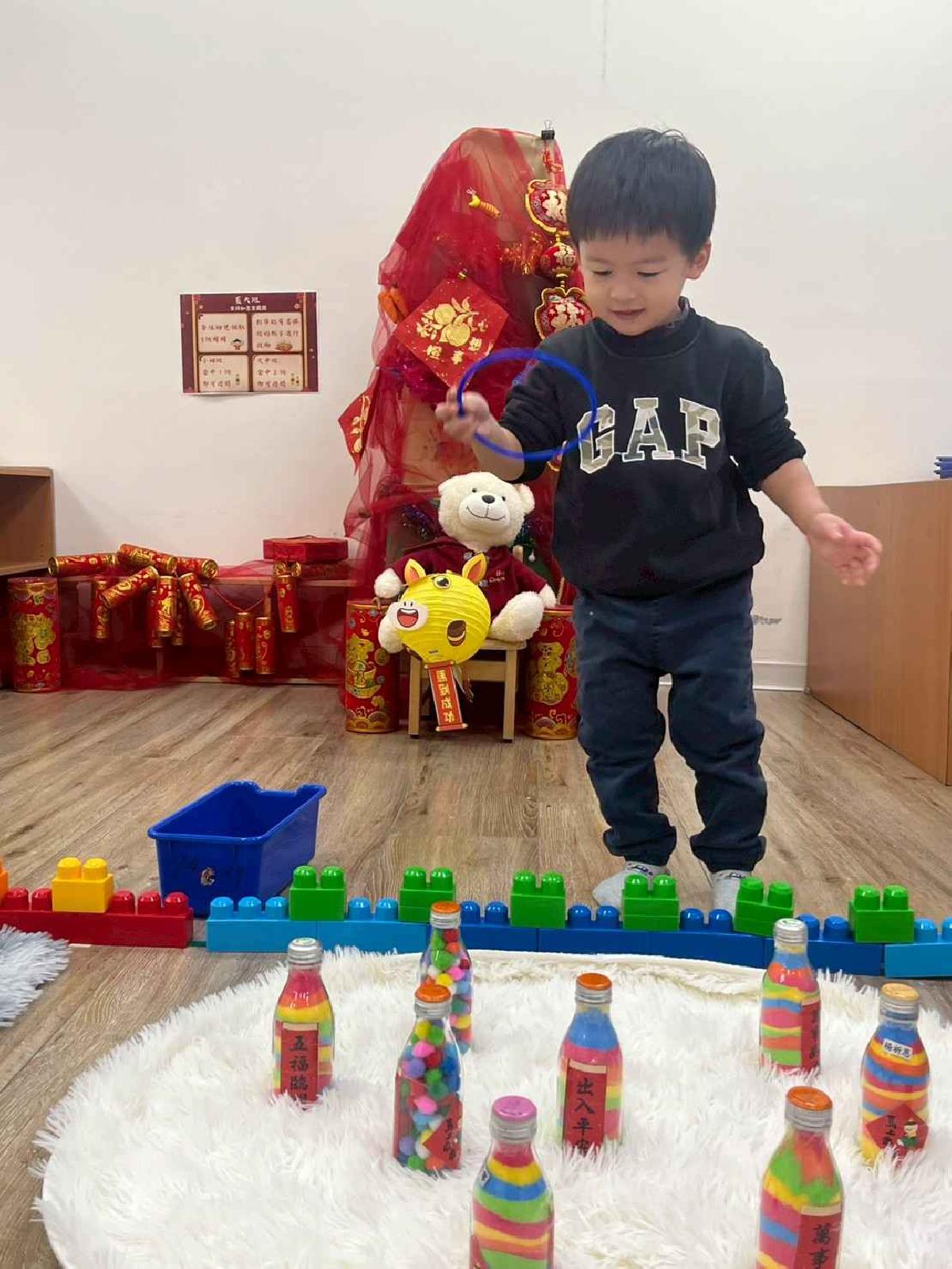 line_album_0121_260121_71