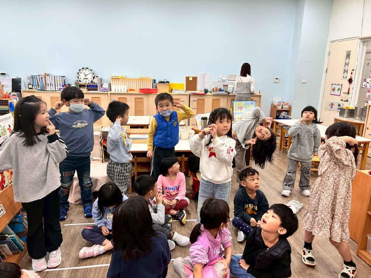 line_album_義民分班第三周照片_260226_3