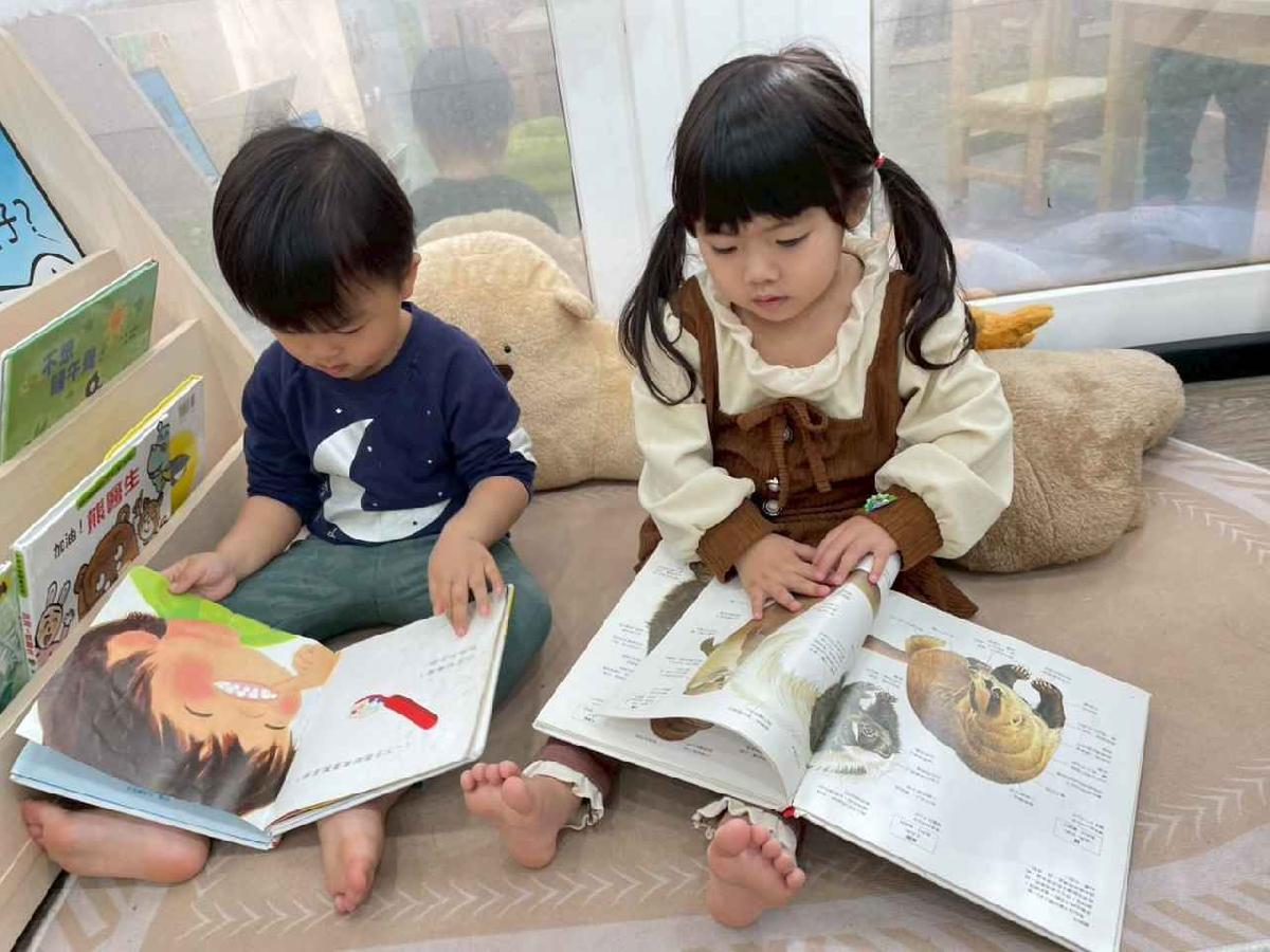 line_album_義民分班第三周照片_260226_5