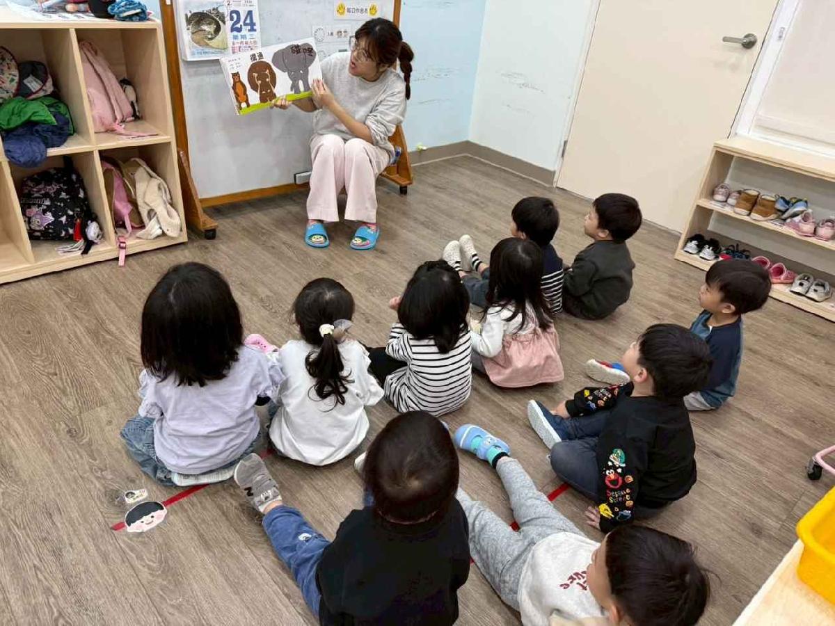 line_album_義民分班第三周照片_260226_7