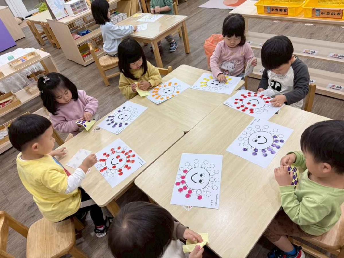 line_album_義民分班第三周照片_260226_8