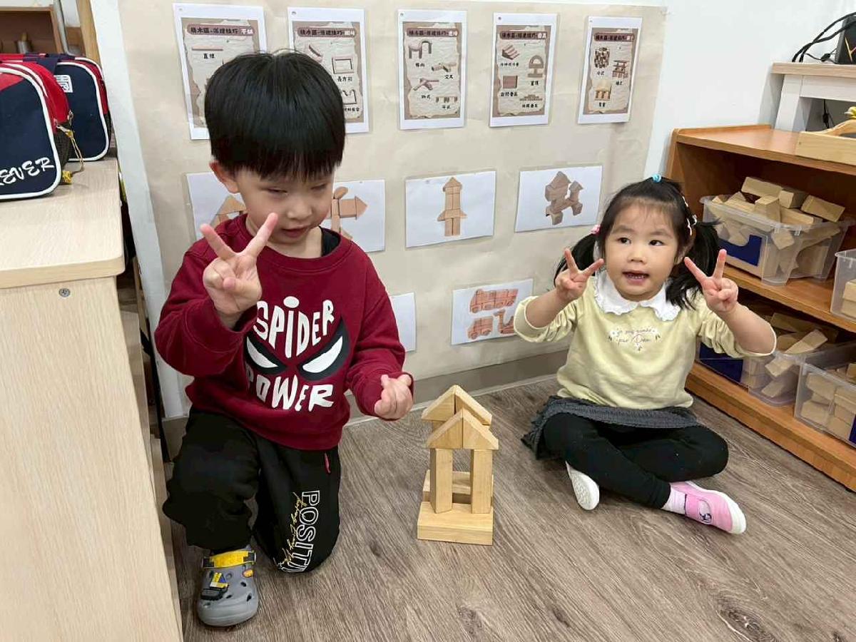 line_album_義民分班第三周照片_260226_9