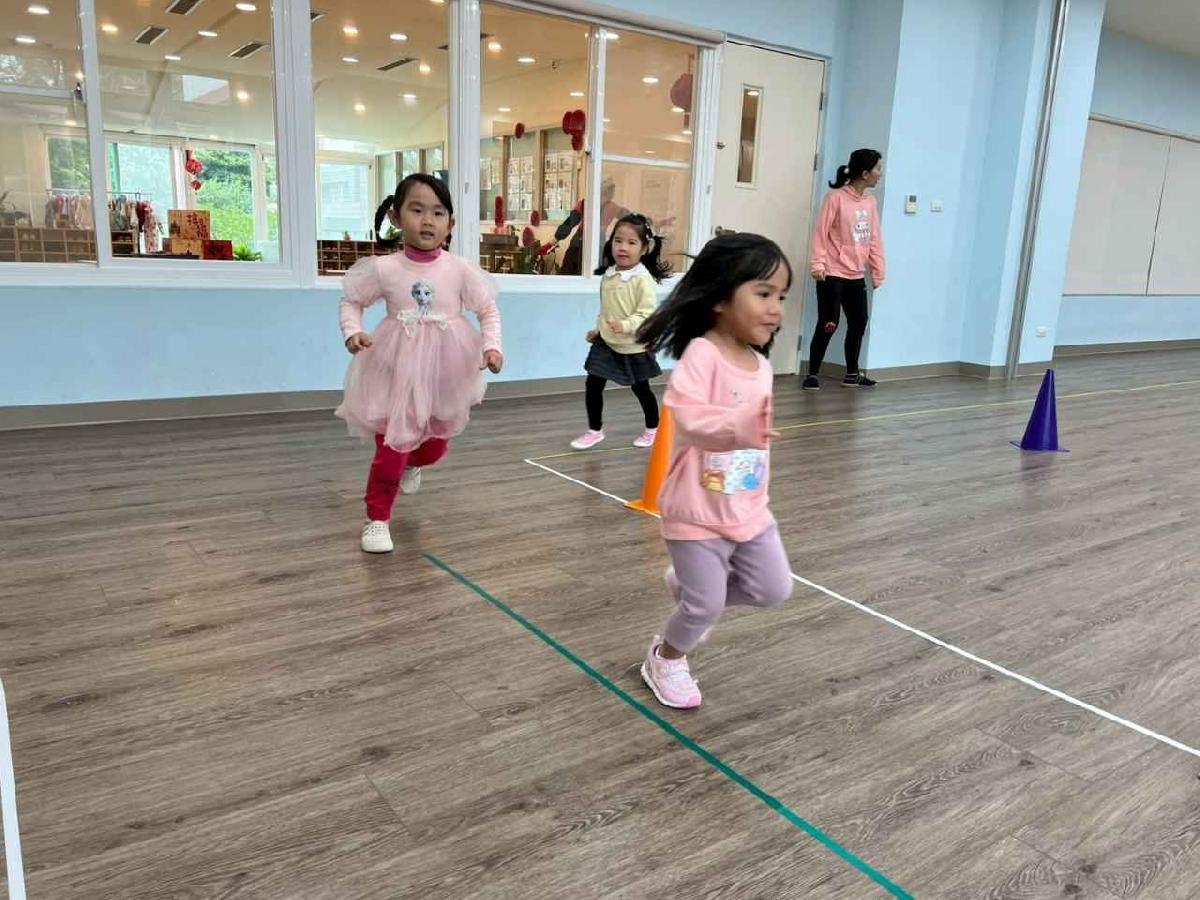 line_album_義民分班第三周照片_260226_12