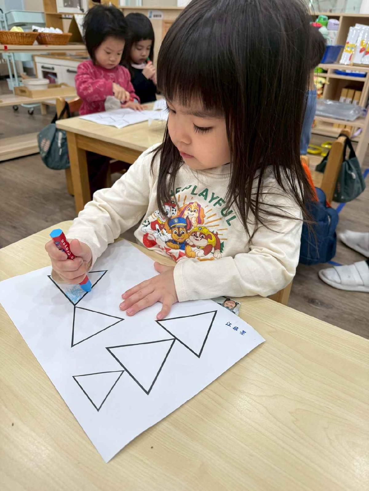 line_album_義民分班第三周照片_260226_13