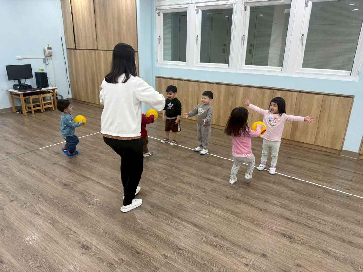 line_album_義民分班第三周照片_260226_14