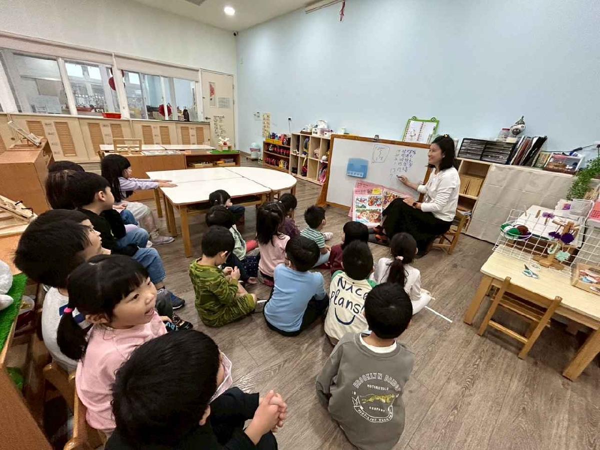 line_album_義民分班第三周照片_260226_17