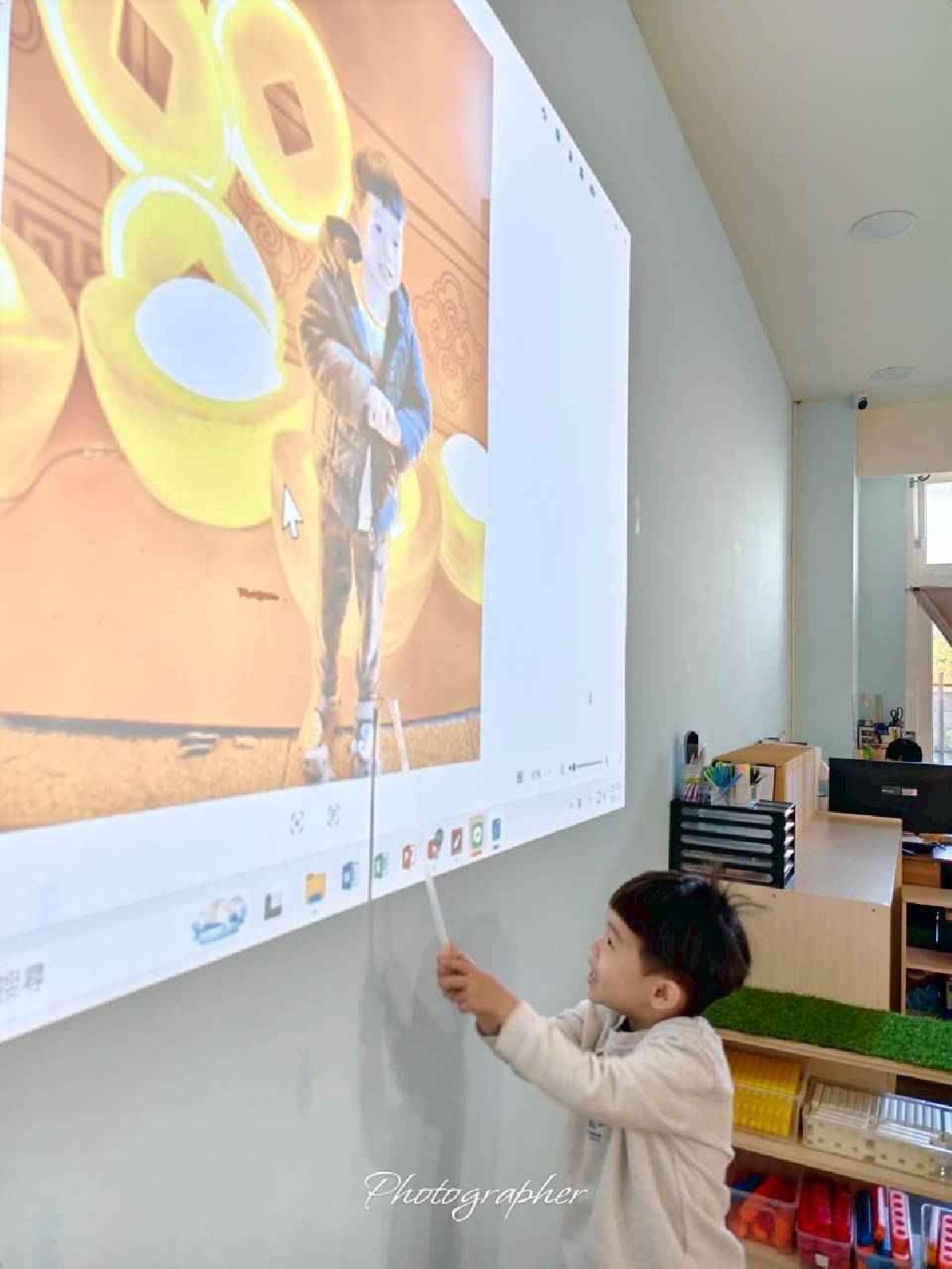 line_album_年假分享_260226_5