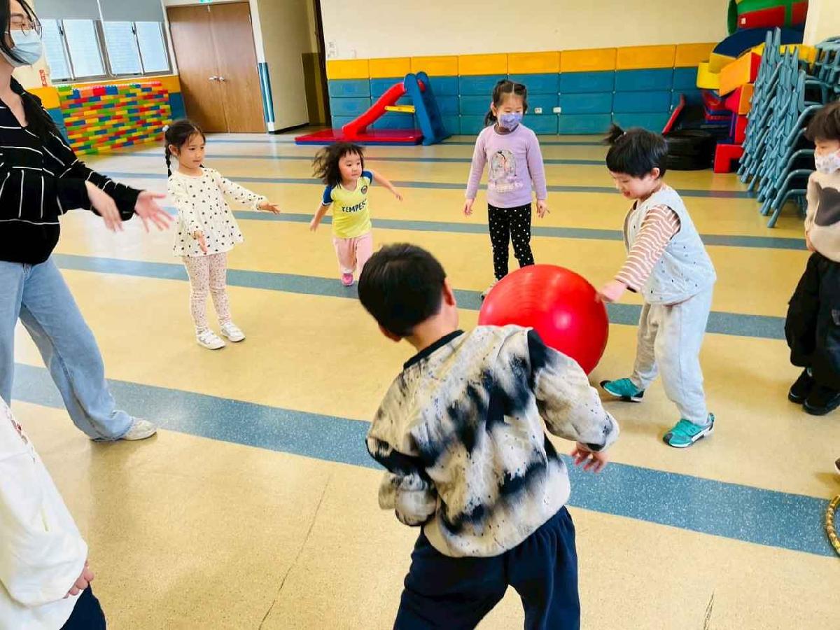 line_album_114-2官網三_260226_2