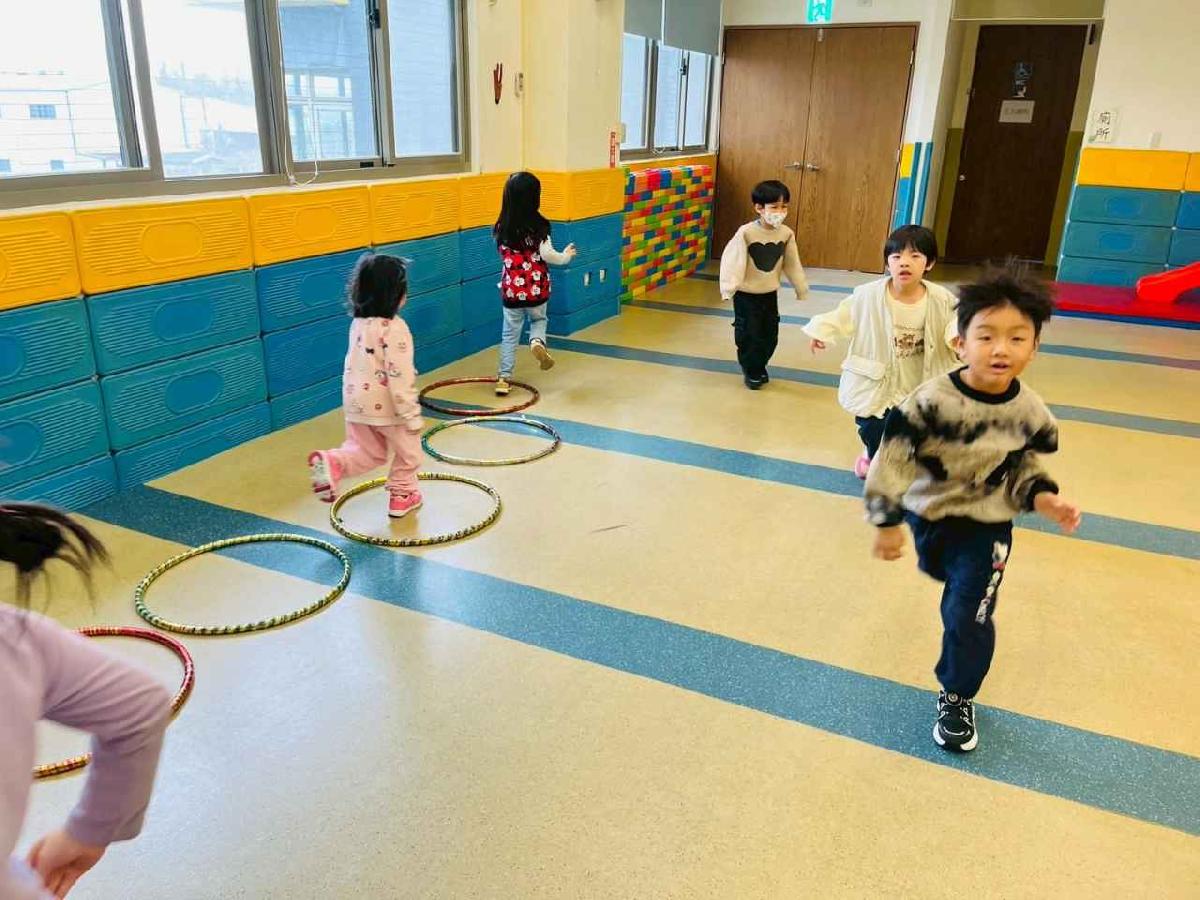 line_album_114-2官網三_260226_4