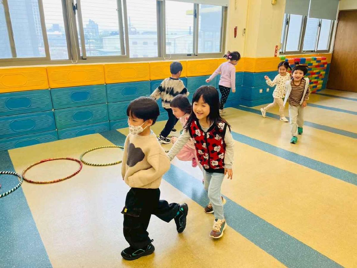 line_album_114-2官網三_260226_6