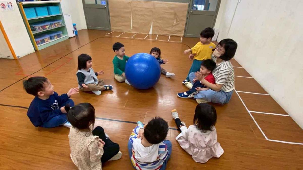 line_album_114-2官網三_260226_7