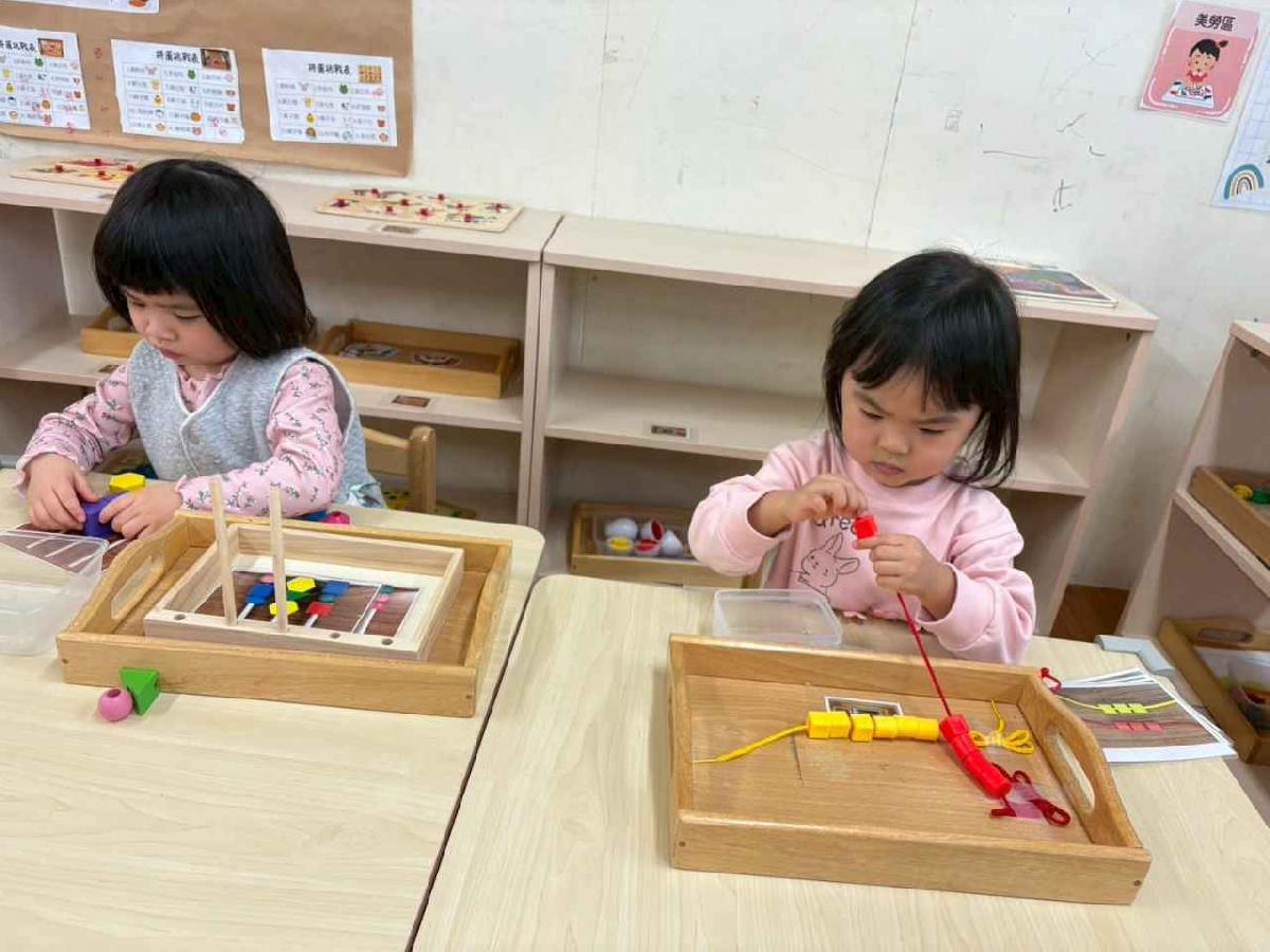 line_album_114-2官網三_260226_9